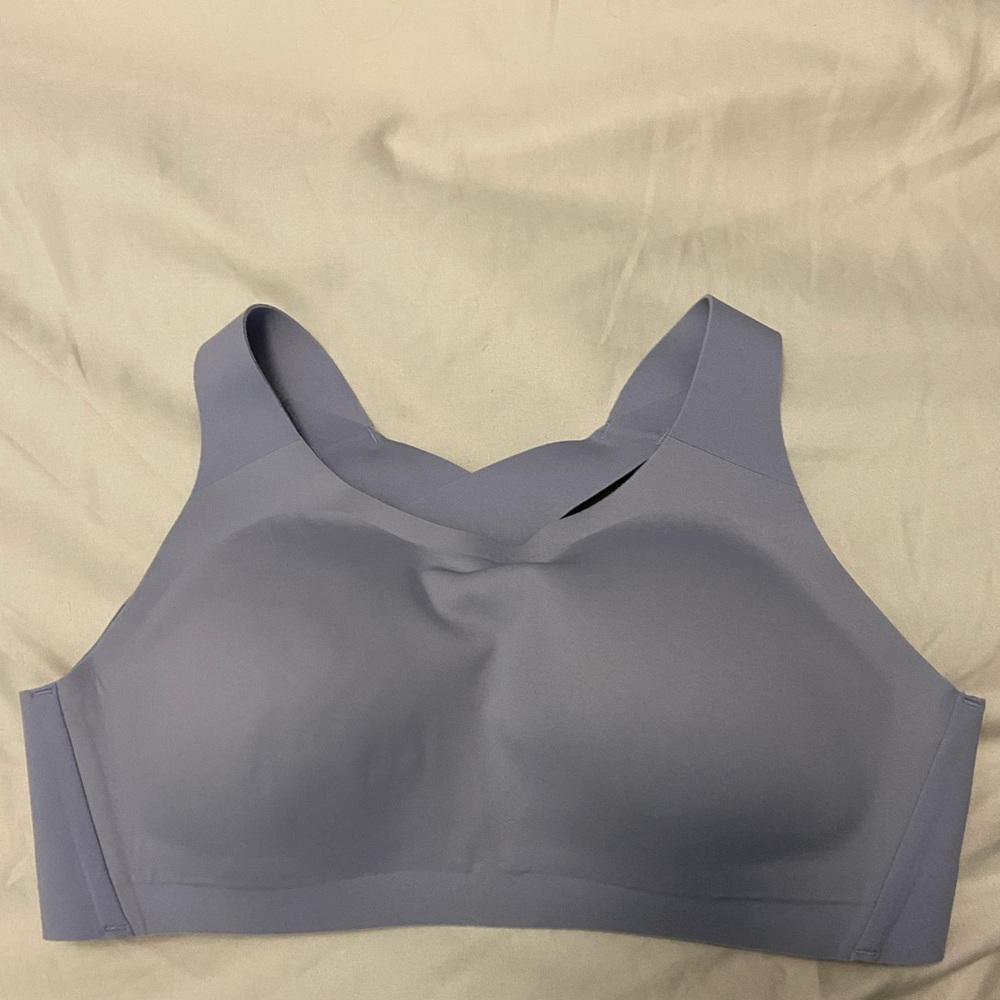 Lululemon Enlite Sports Bra | 32D